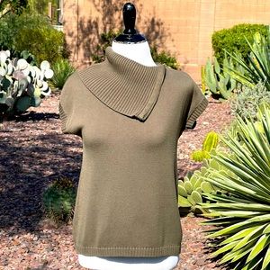 MICHAEL KORS SWEATER